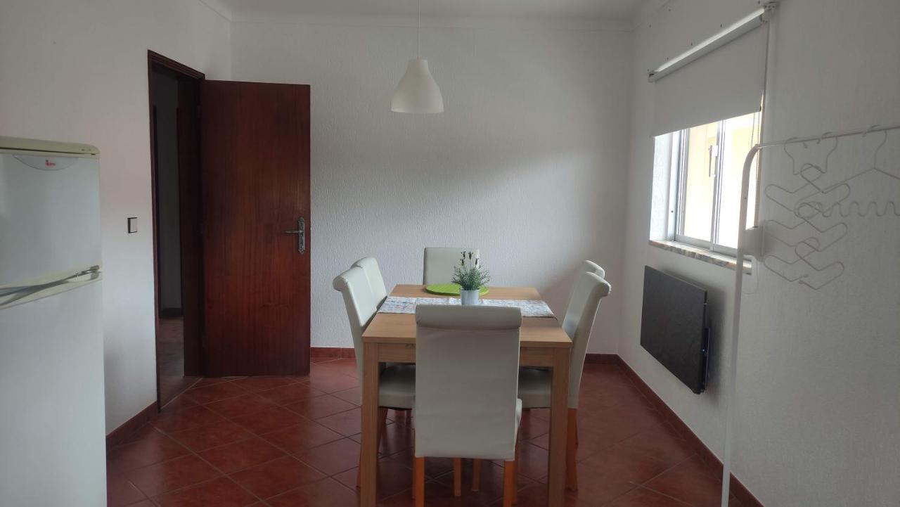 Villa Casa Da Bia - Al Em Arcos De Valdevez Exterior foto