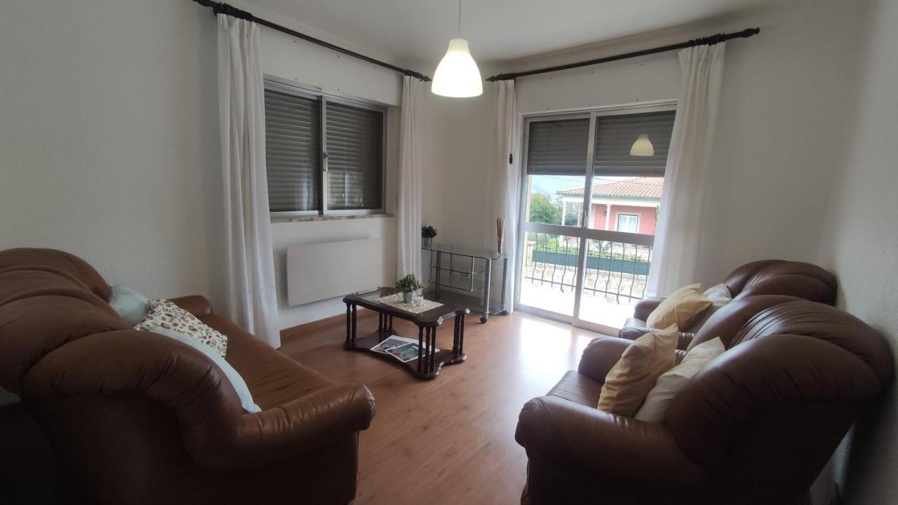 Villa Casa Da Bia - Al Em Arcos De Valdevez Exterior foto